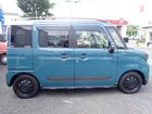 車両画像7