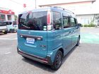車両画像8