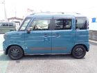 車両画像11