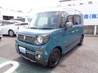 車両画像12