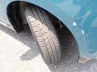 車両画像17