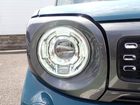 車両画像20