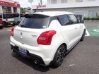 車両画像8