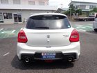車両画像9
