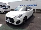 車両画像12