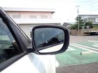 車両画像15