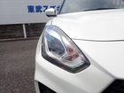車両画像20