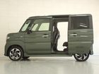 車両画像4