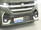 車両画像10