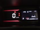 車両画像14