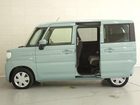 車両画像6