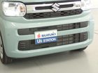 車両画像10