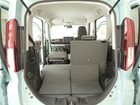 車両画像12