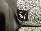 車両画像16