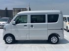 車両画像8
