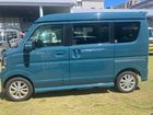 車両画像5