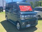 車両画像6