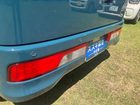 車両画像18