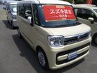 車両画像5