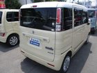 車両画像9