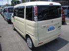 車両画像10