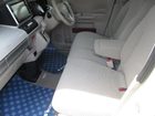 車両画像14