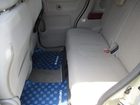 車両画像15