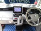 車両画像16