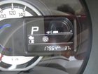 車両画像17