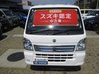 車両画像2