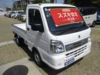 車両画像6