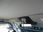 車両画像12
