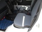 車両画像13
