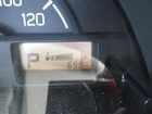 車両画像16