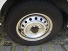車両画像19