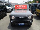 車両画像2
