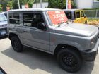 車両画像4