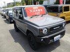 車両画像6
