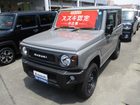 車両画像7