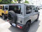 車両画像8