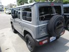 車両画像9