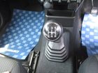 車両画像11