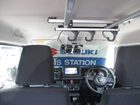 車両画像12