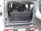 車両画像18