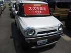 車両画像2