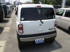 車両画像3