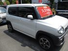 車両画像4