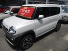 車両画像5
