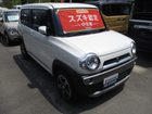車両画像6