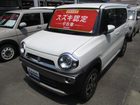 車両画像7